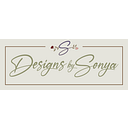 Designs by Sonya