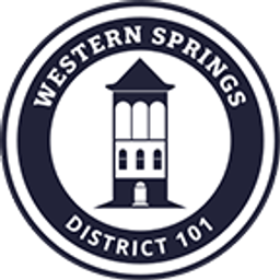 Field Park Elem School logo