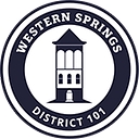 Western Springs School District 101