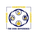 LaGrange School District 105