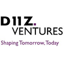 D11Z Ventures logo