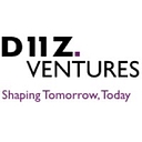 D11Z Ventures logo