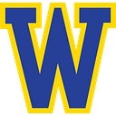 Warren Township High School logo