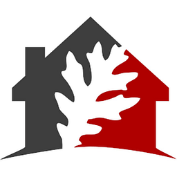 Hometown Elem School logo
