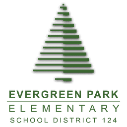 Northeast Elem School logo