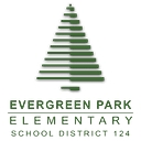 Evergreen Park School District 124