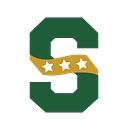 Stevenson High School, Lincolnshire, Il logo