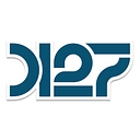 Grayslake Community High School District 127 logo