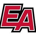 Aurora East School District 131 logo