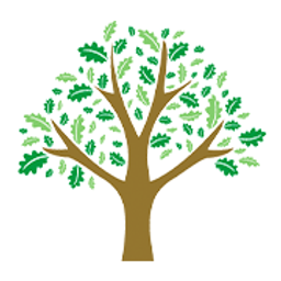 Jack Hille Middle School logo