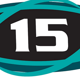 Chauncey H Duker School logo