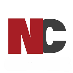 North Chicago Community Unit School District 187 logo