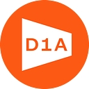 Day One Agency logo