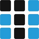 D1al logo
