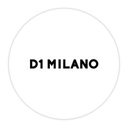 d1milano.com logo