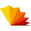 D1 Oils Plc logo