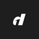 Dji Store Au logo