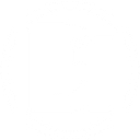 Dataone Systems logo