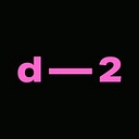 d2-store logo