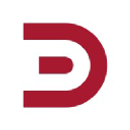 Digital Domain logo