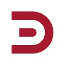 D2 Consulting logo
