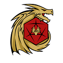 D20 Collective