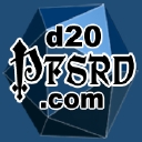 d20pfsrd.com icon