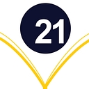 Cooper Middle School logo