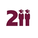 Township High School District 211