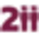 District 211 logo