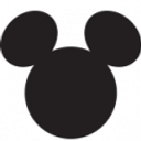 D23 logo