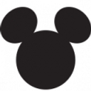 D23 logo