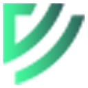 Favicon of D28 Finance