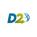 D2america Sales Inc logo