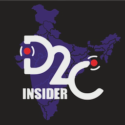 d2cinsider.com