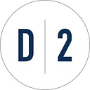 D2 Consulting