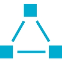 Data To Decisions Crc logo