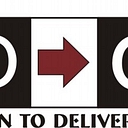 Design To Delivery Inc logo