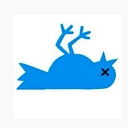 Data2discovery Inc logo