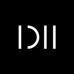 DBA D2 logo