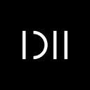 D2 Groups logo
