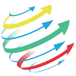 DBA: d2i logo