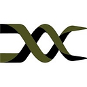 D2 Integrity, Llc logo