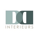 D2 Interieurs logo