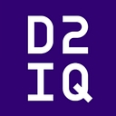 D2iQ