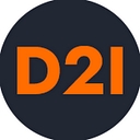 D2i Systems Ltd logo