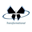 D2k Tech logo