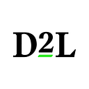 D2L Brightspace