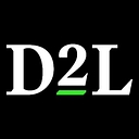 D2L