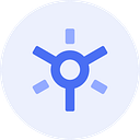 d2 logo